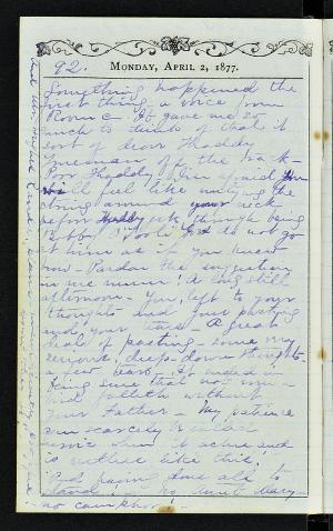 54708-Service File.jpg