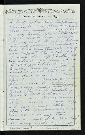 54709-Service File.jpg