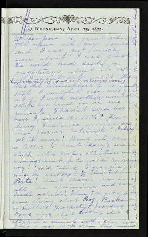 54710-Service File.jpg