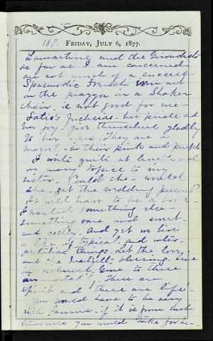 54711-Service File.jpg