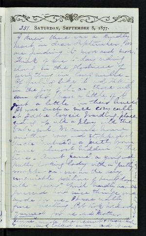 54712-Service File.jpg