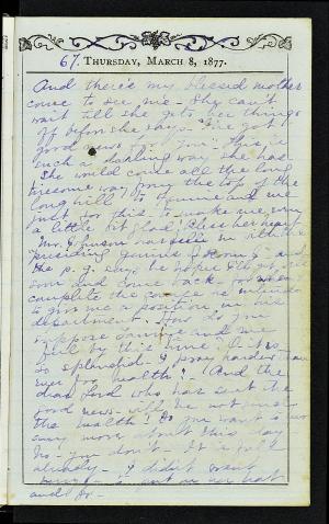 54714-Service File.jpg