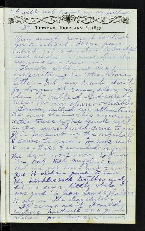 54715-Service File.jpg