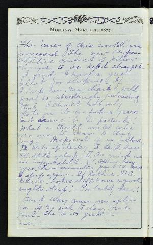 54716-Service File.jpg