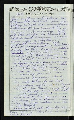 54717-Service File.jpg