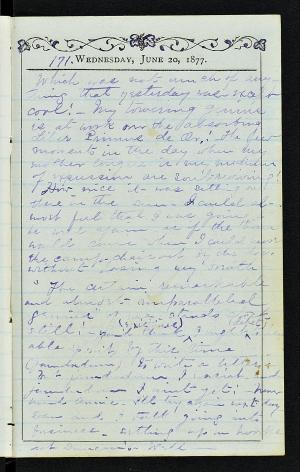 54719-Service File.jpg