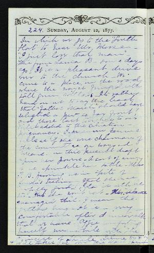 54720-Service File.jpg