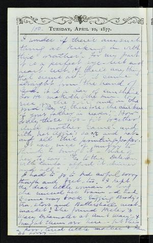 54721-Service File.jpg