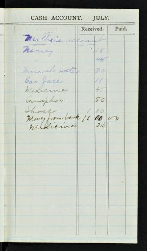 54722-Service File.jpg