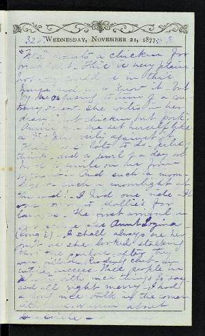 54723-Service File.jpg