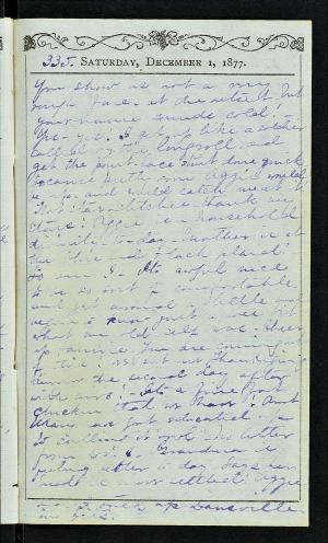 54724-Service File.jpg