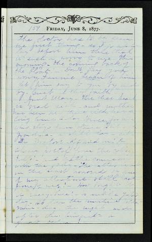 54725-Service File.jpg