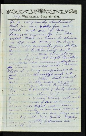 54726-Service File.jpg