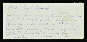 54727-Service File.jpg