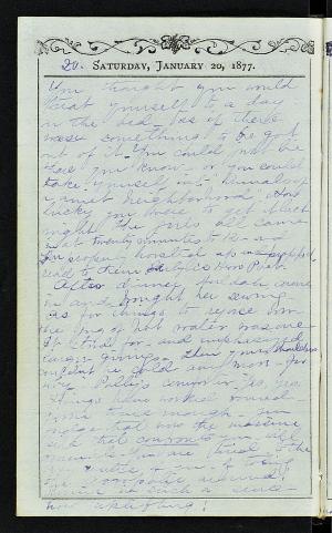 54728-Service File.jpg