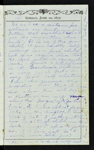 54729-Service File.jpg