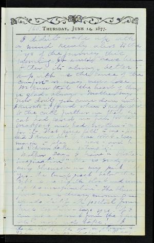 54730-Service File.jpg