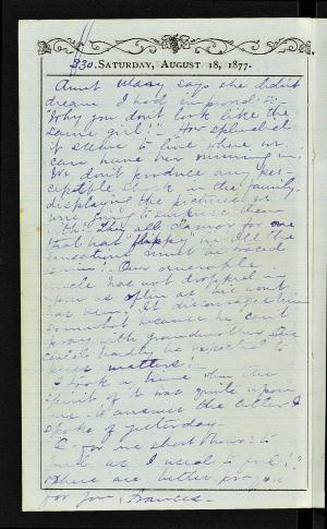 54731-Service File.jpg