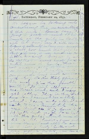 54732-Service File.jpg