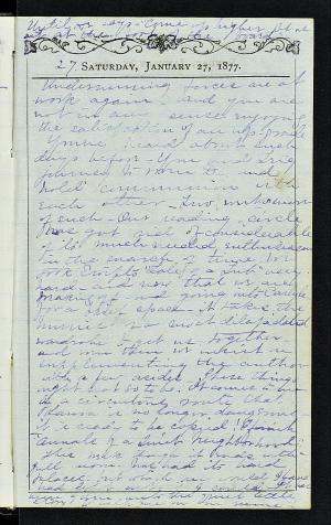 54733-Service File.jpg