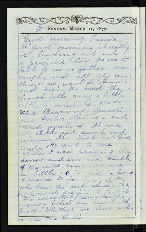 54734-Service File.jpg