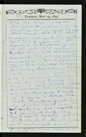 54735-Service File.jpg