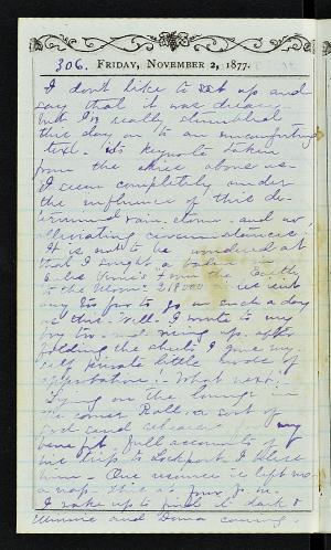 54737-Service File.jpg