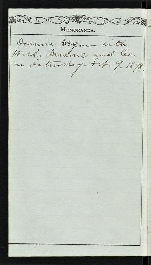 54739-Service File.jpg