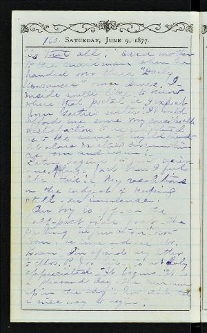 54740-Service File.jpg