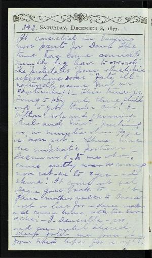 54741-Service File.jpg