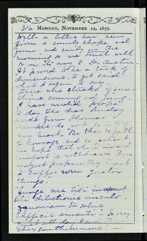 54742-Service File.jpg