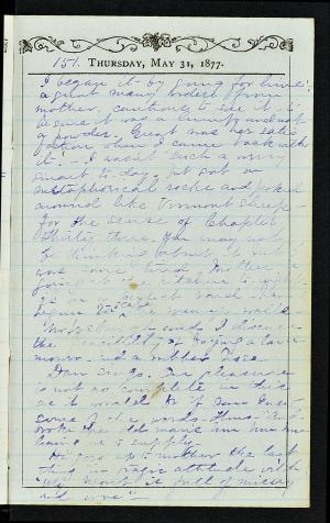 54743-Service File.jpg