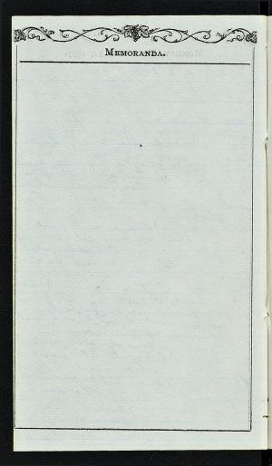 54744-Service File.jpg