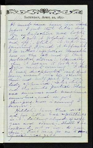 54745-Service File.jpg