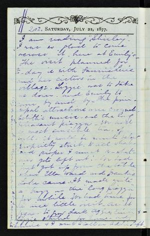 54746-Service File.jpg