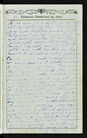 54747-Service File.jpg