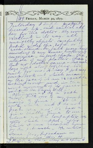 54749-Service File.jpg