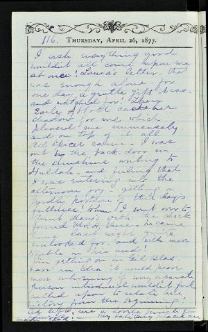 54751-Service File.jpg