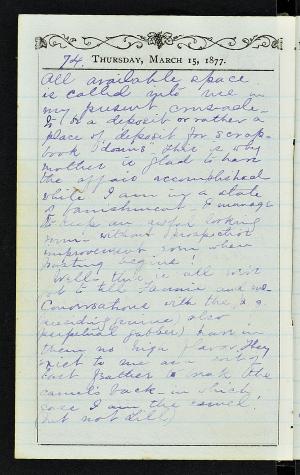 54752-Service File.jpg