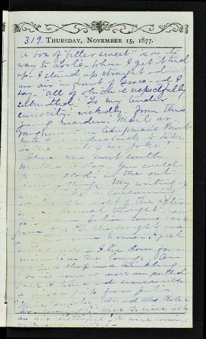 54753-Service File.jpg