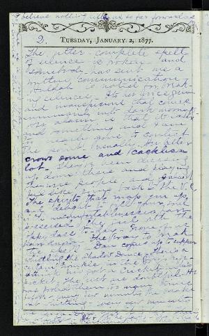 54754-Service File.jpg