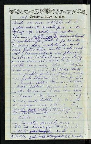 54755-Service File.jpg