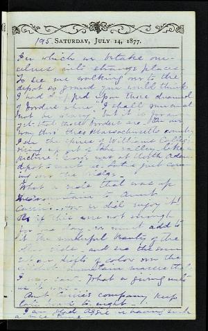 54756-Service File.jpg