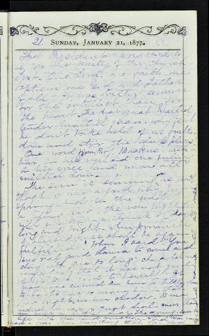 54757-Service File.jpg