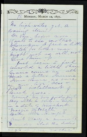 54759-Service File.jpg