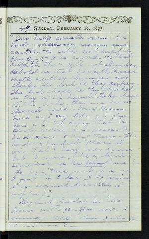 54760-Service File.jpg