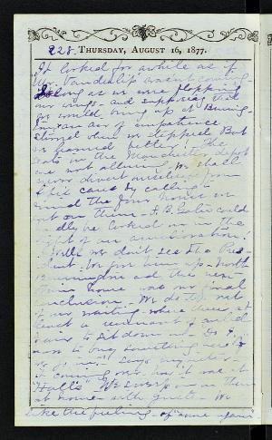 54761-Service File.jpg