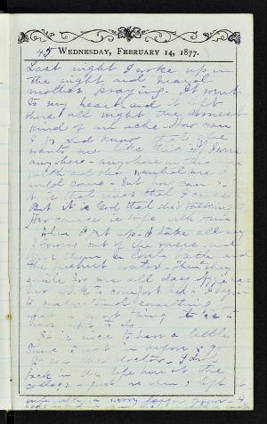 54762-Service File.jpg