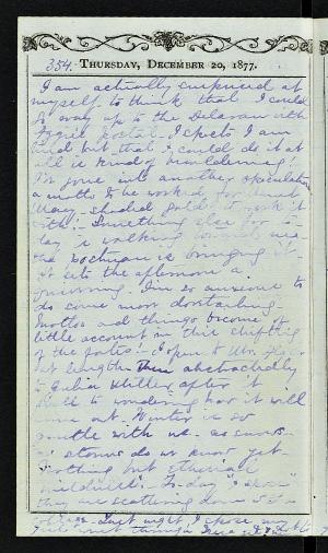 54763-Service File.jpg