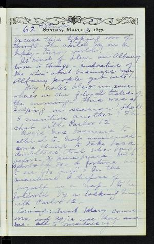 54764-Service File.jpg